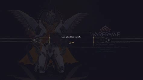 warframe servers|warframe servers shutting down.